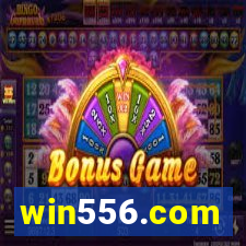 win556.com