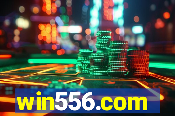 win556.com