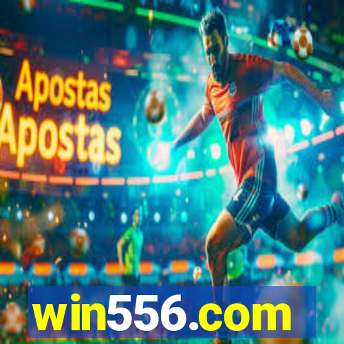 win556.com