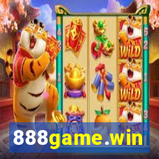 888game.win