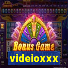 videioxxx