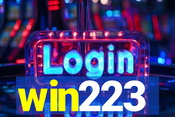 win223