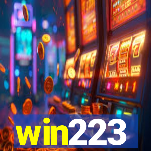 win223