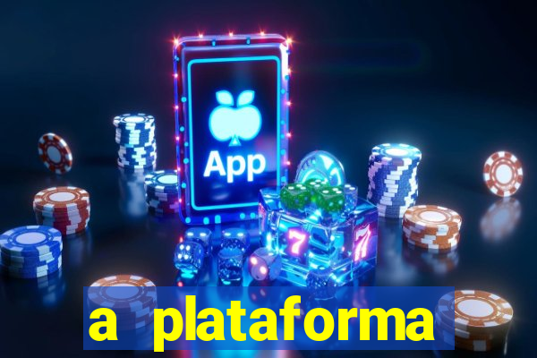 a plataforma hum.bet é confiável