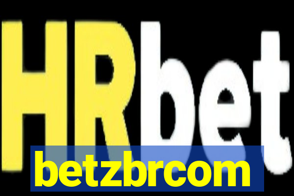 betzbrcom