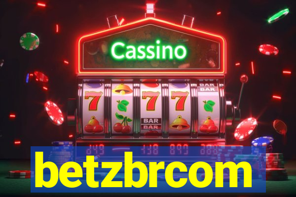 betzbrcom