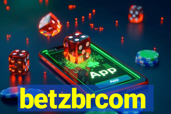 betzbrcom