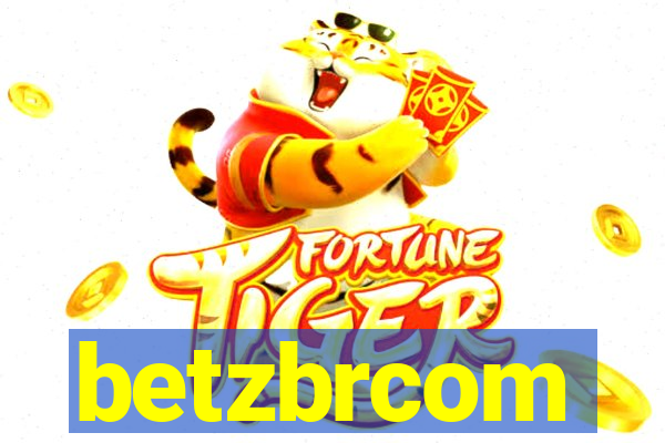 betzbrcom