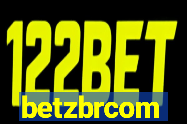 betzbrcom