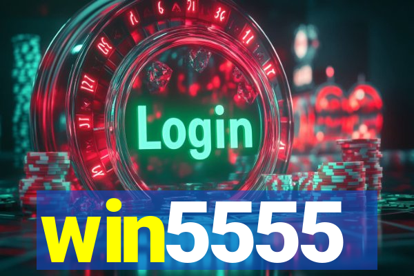 win5555