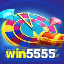 win5555