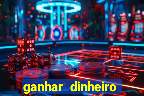 ganhar dinheiro jogando domino