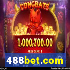 488bet.com