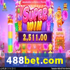 488bet.com