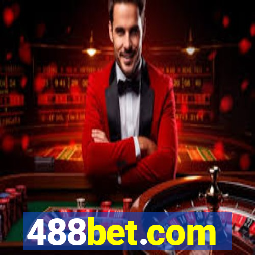 488bet.com