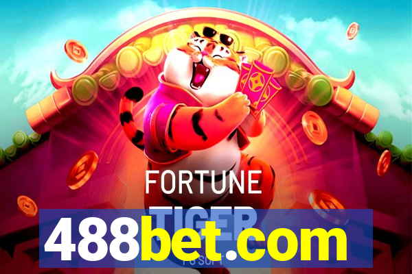 488bet.com