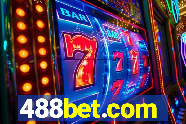 488bet.com