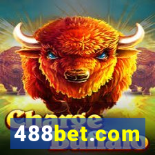 488bet.com