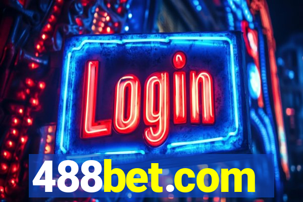 488bet.com