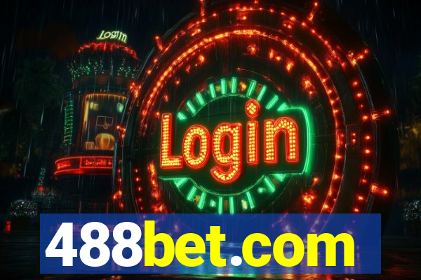 488bet.com