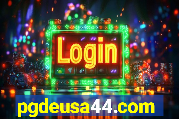 pgdeusa44.com