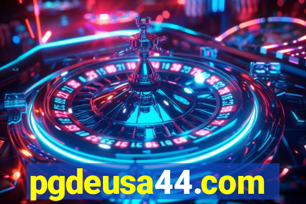 pgdeusa44.com