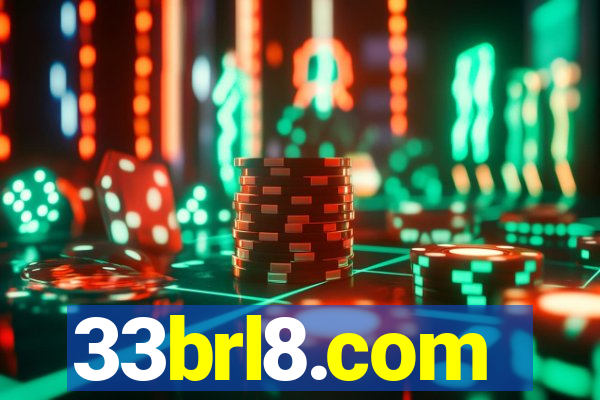 33brl8.com