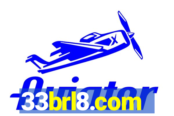 33brl8.com