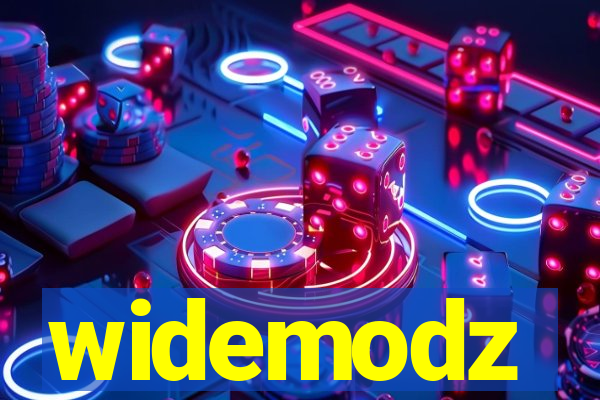 widemodz