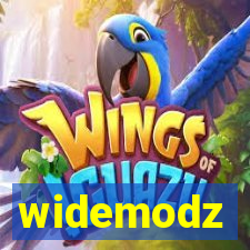 widemodz