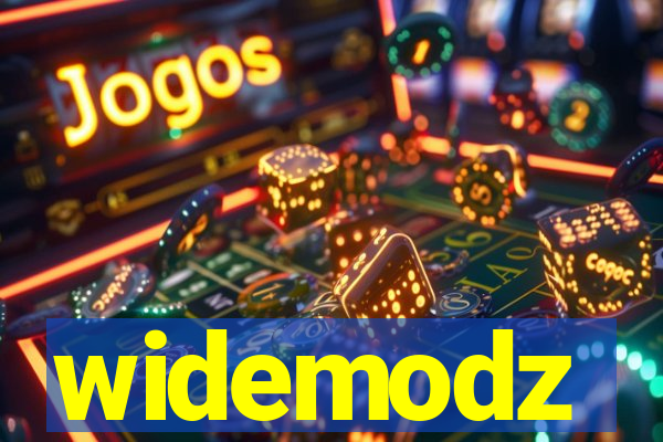 widemodz