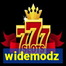 widemodz