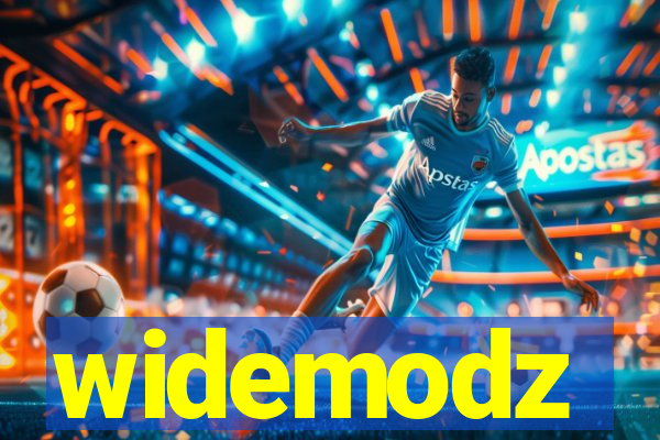 widemodz