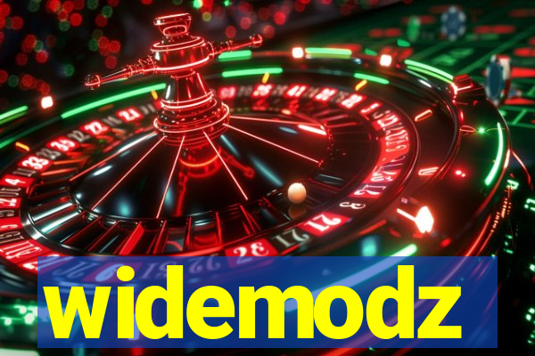 widemodz