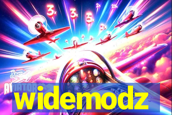 widemodz