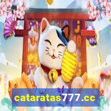 cataratas777.cc