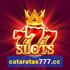 cataratas777.cc