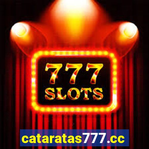 cataratas777.cc