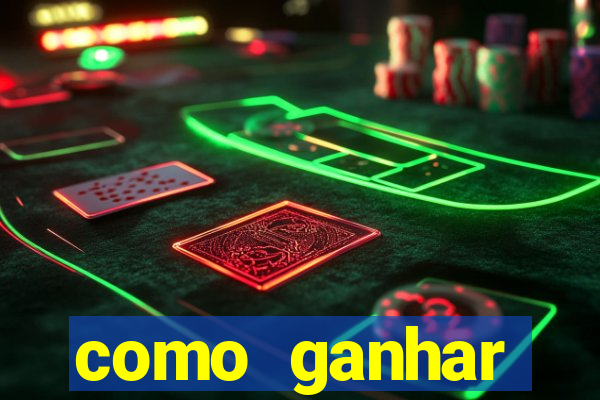 como ganhar dinheiro com aplicativos de jogos