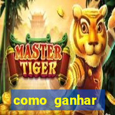 como ganhar dinheiro com aplicativos de jogos