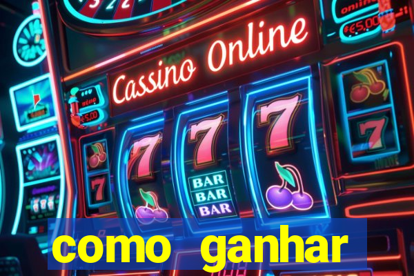 como ganhar dinheiro com aplicativos de jogos