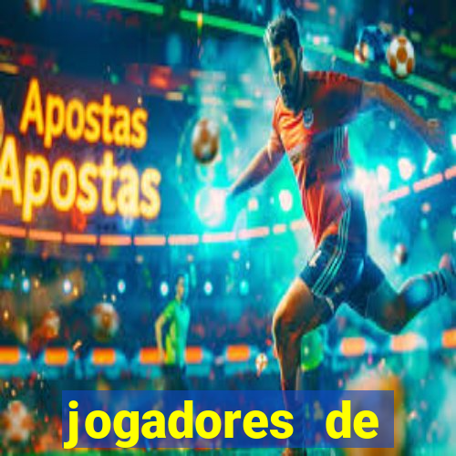 jogadores de futebol famosos pelados