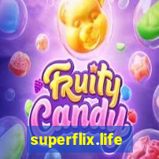 superflix.life