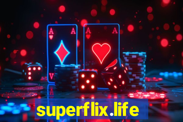 superflix.life