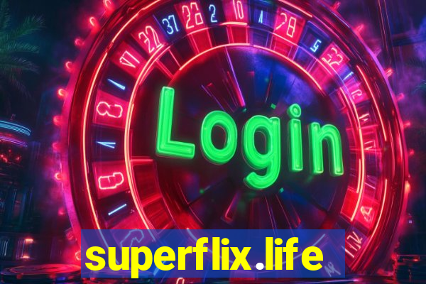 superflix.life