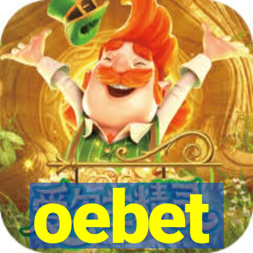 oebet