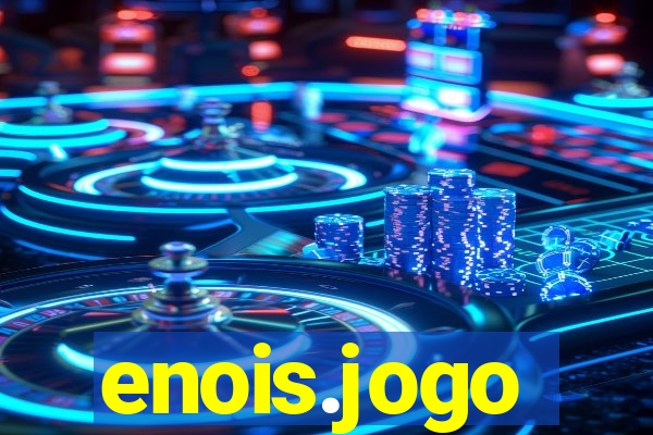 enois.jogo