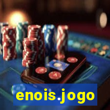 enois.jogo