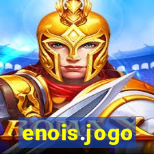 enois.jogo