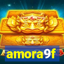 amora9f